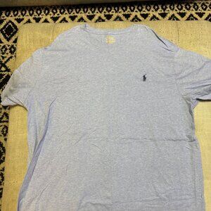 Ralph Lauren Polo Tee shirt